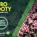 paddy power bet club